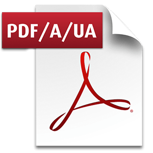 PDF